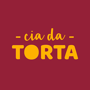 Cia da Torta